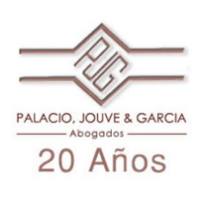 PALACIO, JOUVE & GARCIA