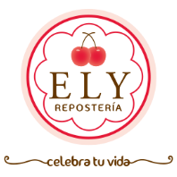REPOSTERÍA ELY