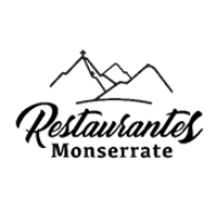 RESTAURANTES MONSERRATE