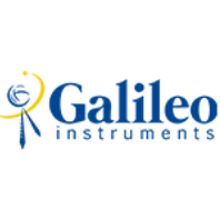 GALILEO INSTRUMENTS