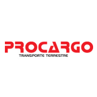 PROCARGO