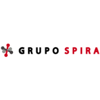 GRUPO SPIRA