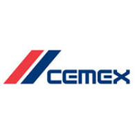 CEMEX