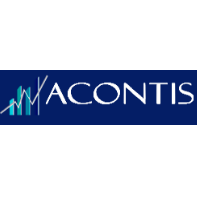 ACONTIS