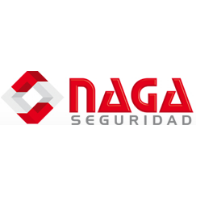 NAGA SEGURIDAD