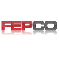 FEPCO ZONA FRANCA