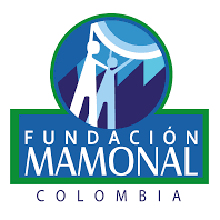 FUNDACIÓN MAMONAL