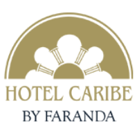 HOTEL CARIBE