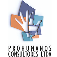 PROHUMANOS CONSULTORES