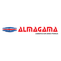 ALMAGAMA