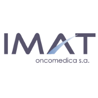 IMAT ONCOMEDICA