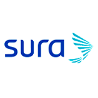 SURA