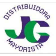 DISTRIBUIDORA MAYORISTA JG