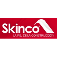 SKINCO