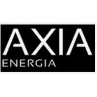 AXIA ENERGIA