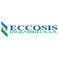 ECCOSIS INGENIERIA SAS