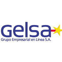 GELSA