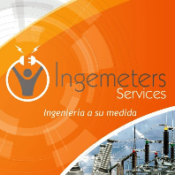 INGEMETERS