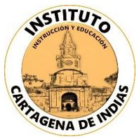 INSTITUTO CARTAGENA DE INDIAS