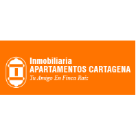 INMOBILIARIA APARTAMENTOS CARTAGENA