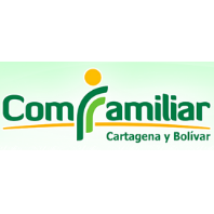 COMFAMILIAR