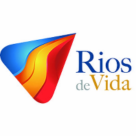 MINISTERIO RIOS DE VIDA