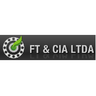 FT & CIA LTDA