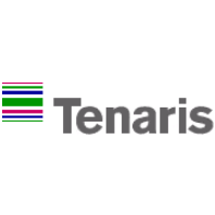 TENARIS