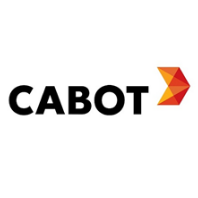 CABOT