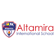 ALTAMIRA INTERNATIONAL SCHOOL