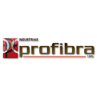 INDUSTRIAS PROFIBRA LTDA