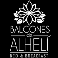 HOTEL BALCONES DE ALHELÍ