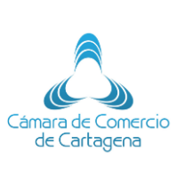 CÁMARA DE COMERCIO DE CARTAGENA