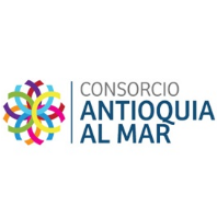 CONSORCIO ANTIOQUIA AL MAR