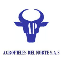 AGROPIELES DEL NORTE