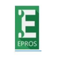 EPROS SAS