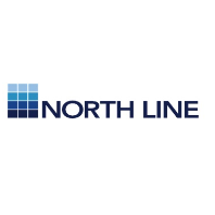 NORTH LINE