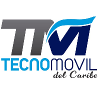 TECNOMOVIL DEL CARIBE