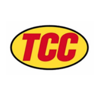 TCC