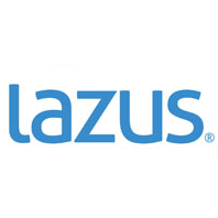 LAZUS