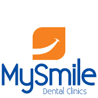 MYSMILE DENTAL CLINICS