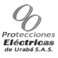 PROTECCIONES ELÉCTRICAS DE URABÁ
