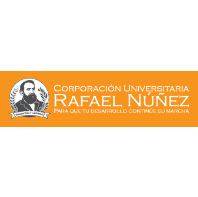 C. UNIVERSITARIA RAFAEL NUÑEZ