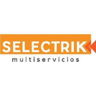 SELECTRIK SAS