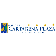 HOTEL CARTAGENA PLAZA