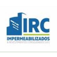 IRC IMPERMEABILIZADOS