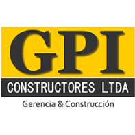 GPI CONSTRUCTORES LTDA