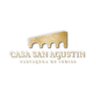 HOTEL CASA SAN AGUSTIN