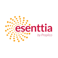 ESENTTIA by Propilco