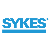 SYKES COLOMBIA